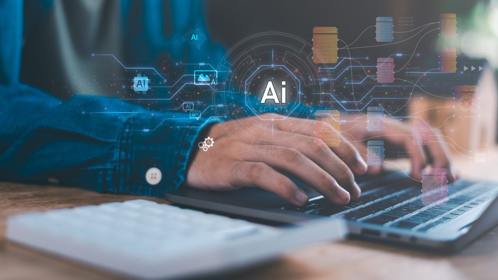 ai agent development