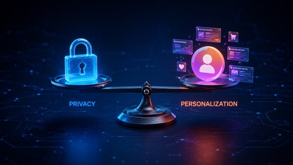ai-driven ui ux