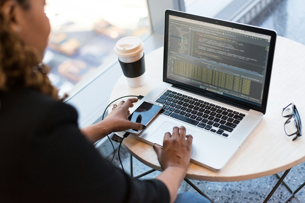 api testing