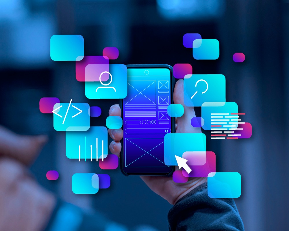 application modernization