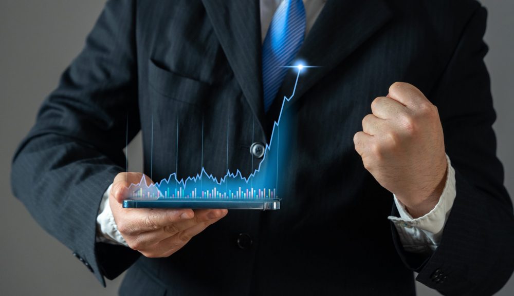 wealth management trends 2026