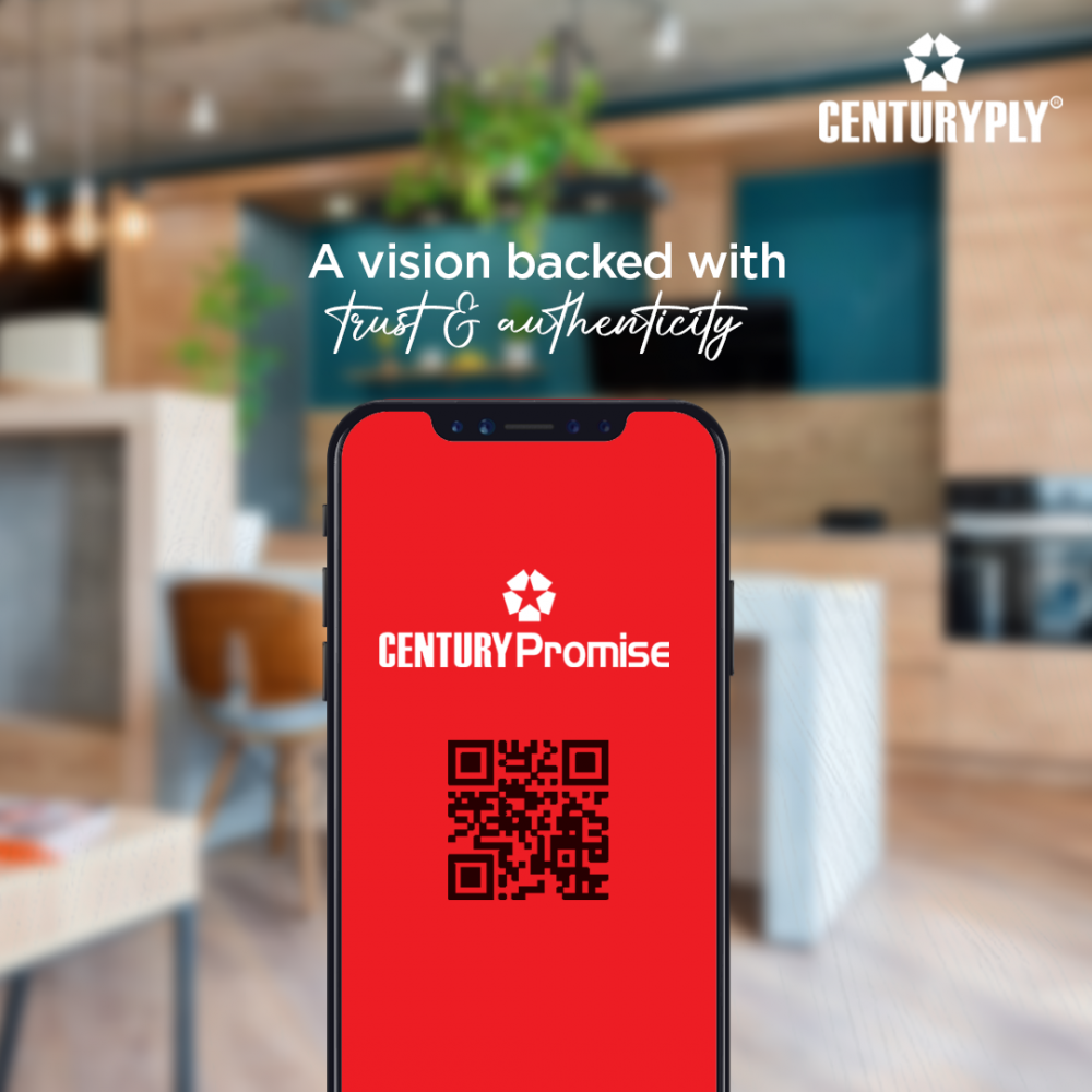 century promise
