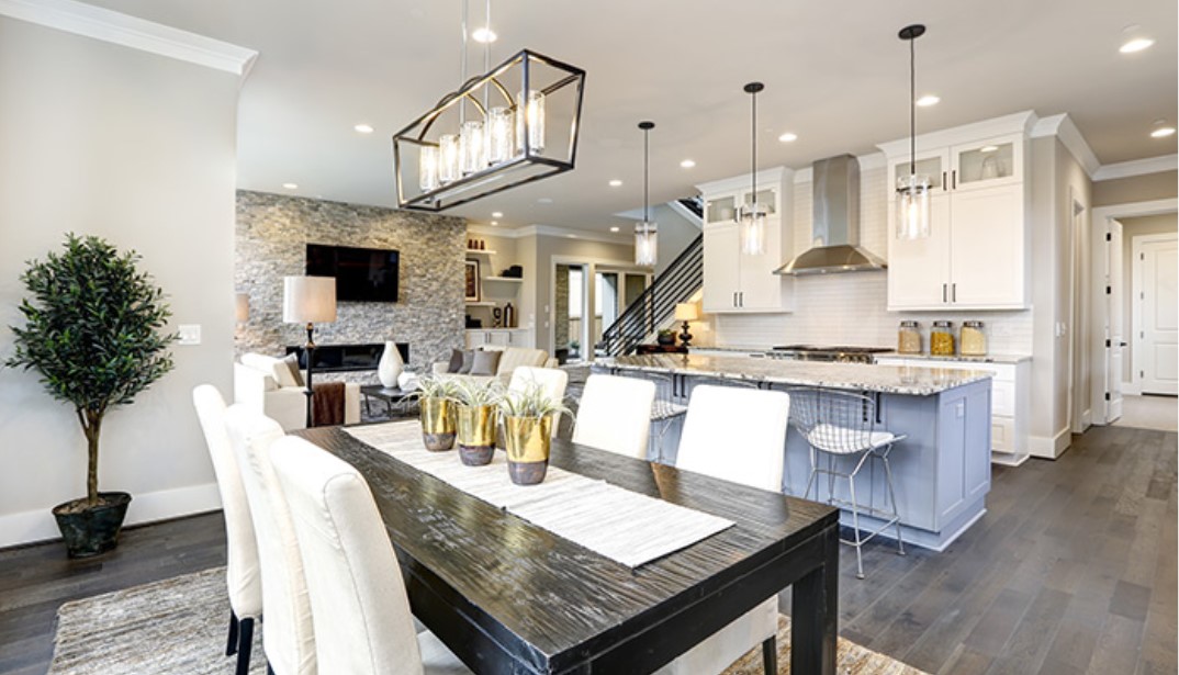 club prime modular kitchen solutions