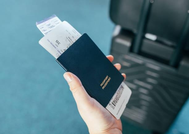costa rica visa