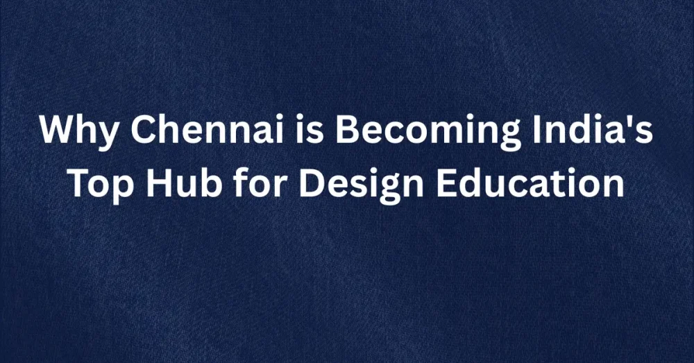 design education