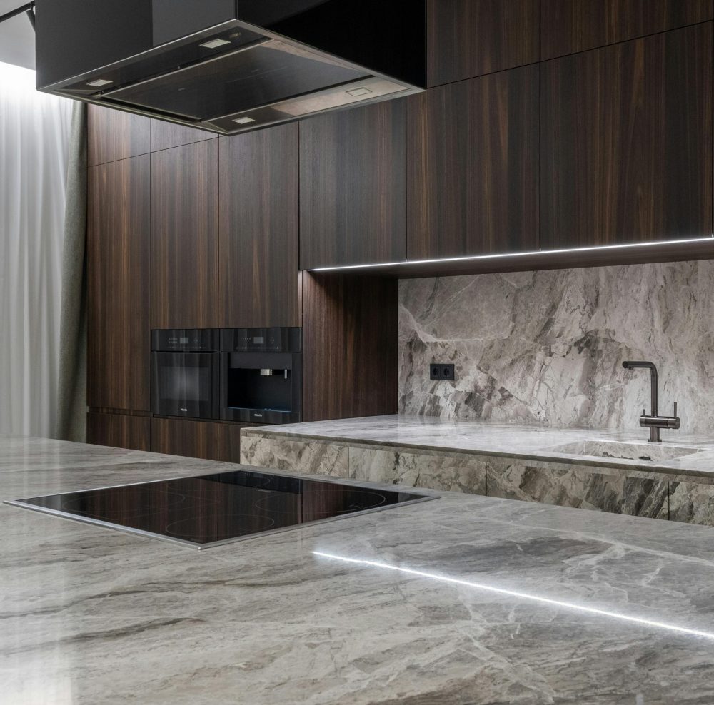 durable countertops
