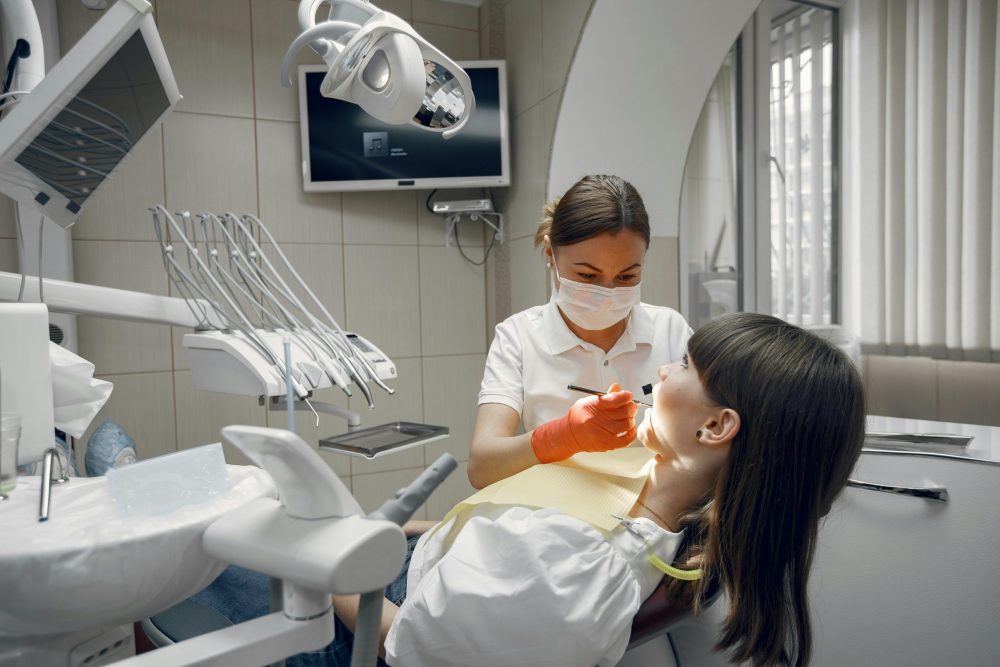 emergency dentist