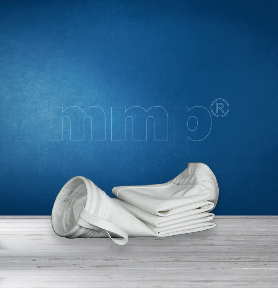industrial filter bags