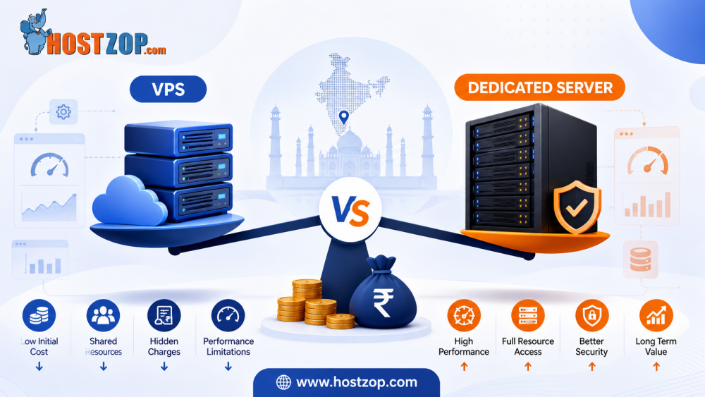 hidden costs in vps