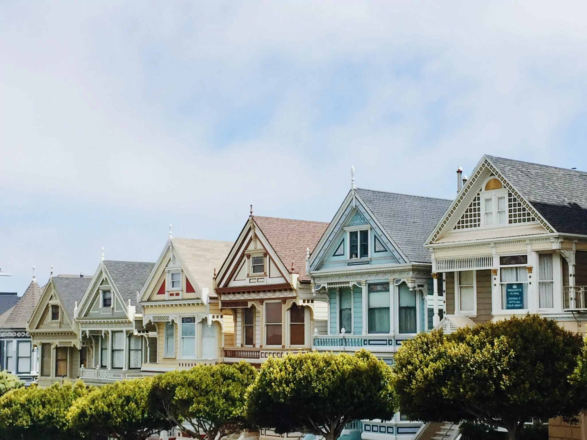 Real Estate Wholesaling