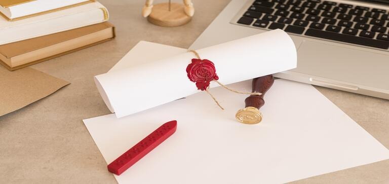 document attestation services