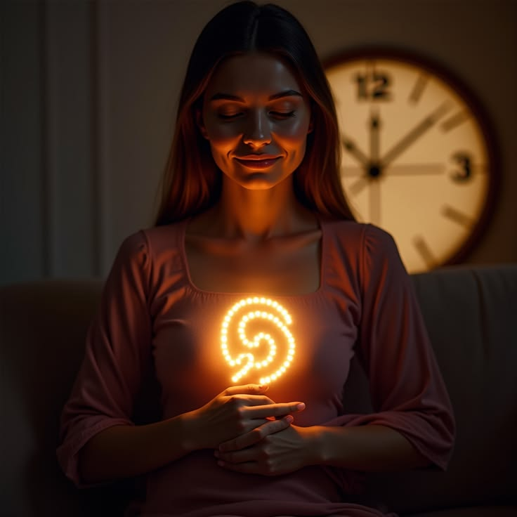 first hypnosis toronto session