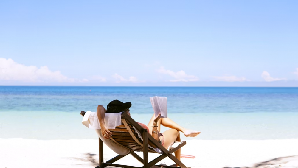 lavish travel spots