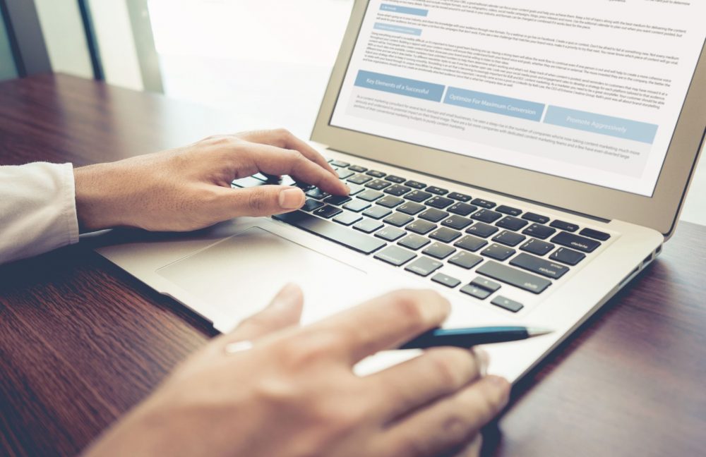 phrases killing your articles