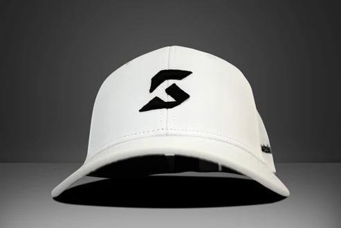 pickleball hats and visors