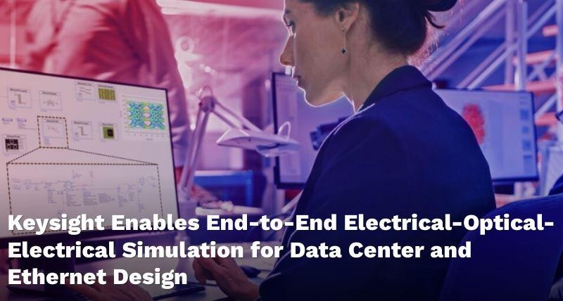 latest electronics news india