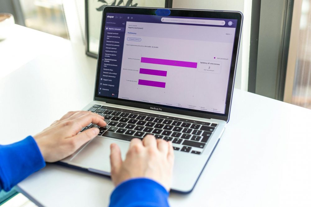 best platform to invest