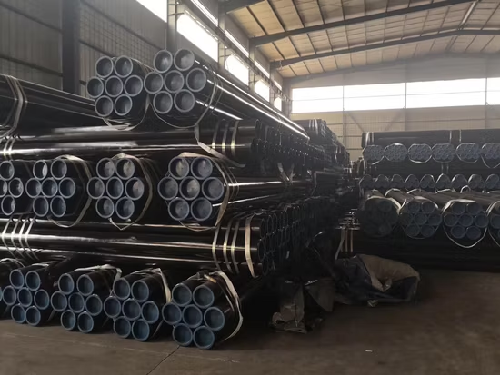 a671 cc60 pipe