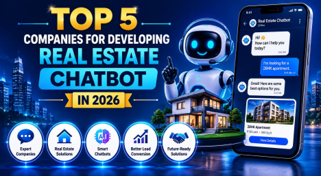 real estate development