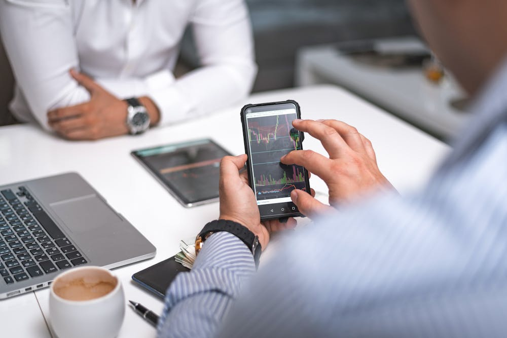 mobile apps for customer loyalty startups