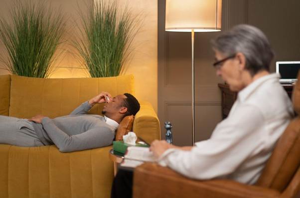 hypnosis toronto