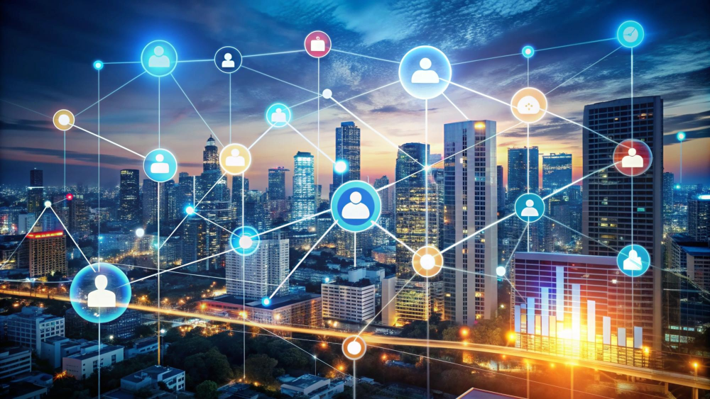 link building australia
