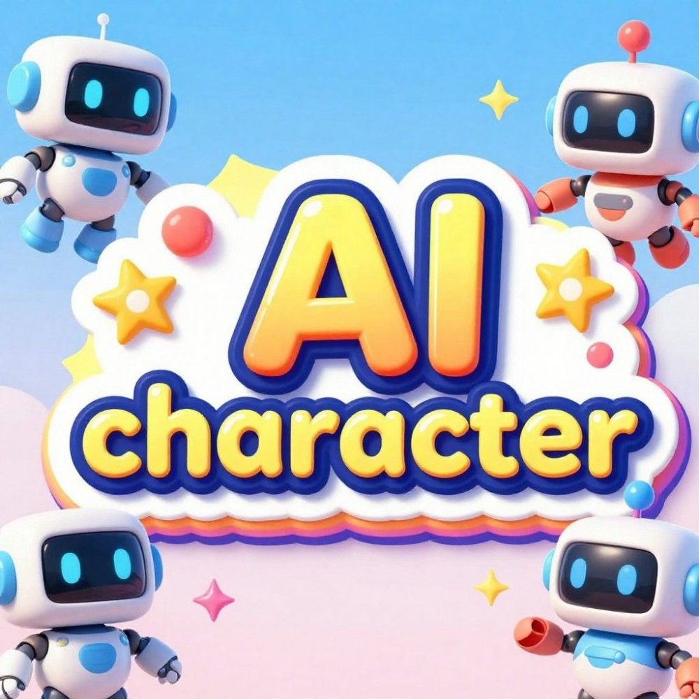 character ai filter