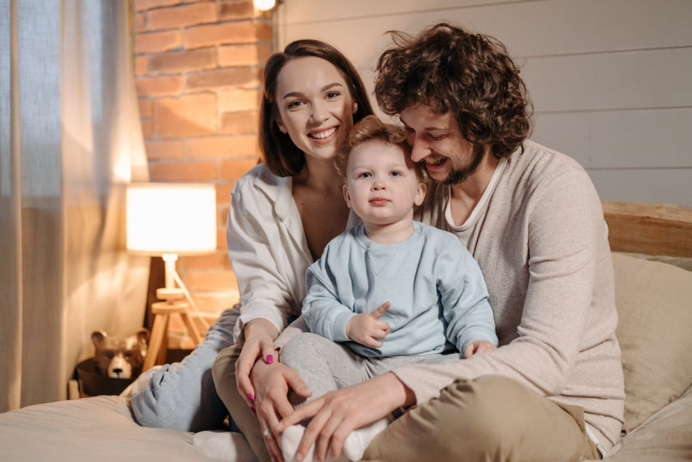 mothers and fathers day gifts 2026