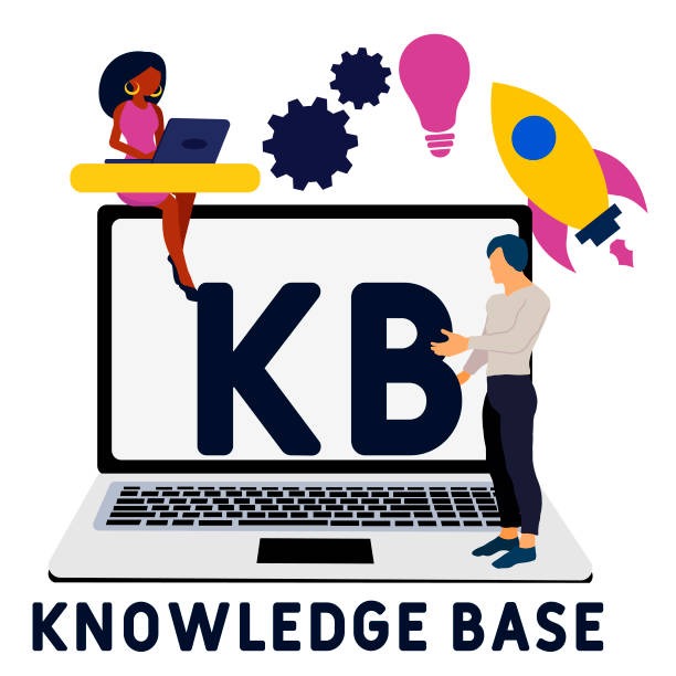 knowledge base software