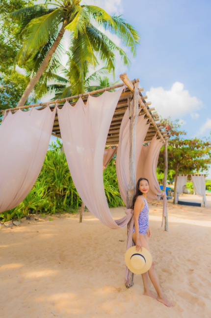 hawaii healing journey