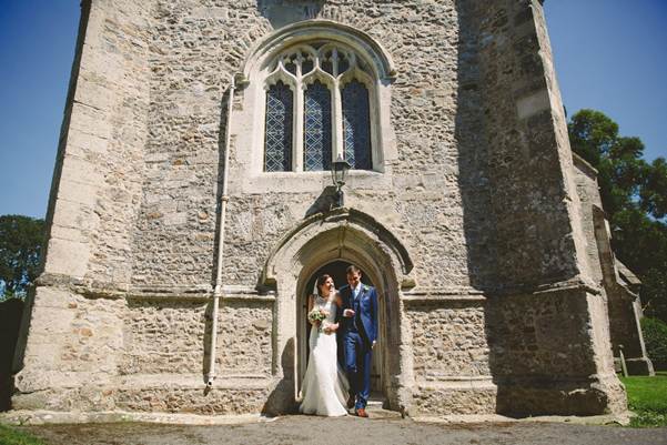 wedding photographers in somerset