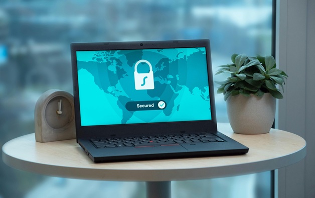 iot security solution