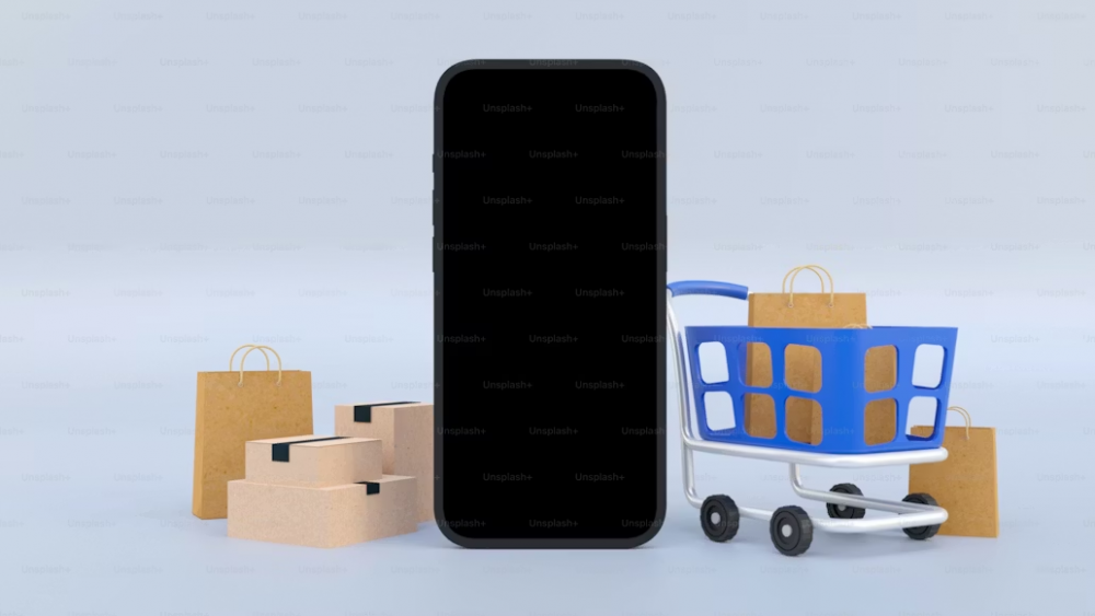 woocommerce measurement pricing