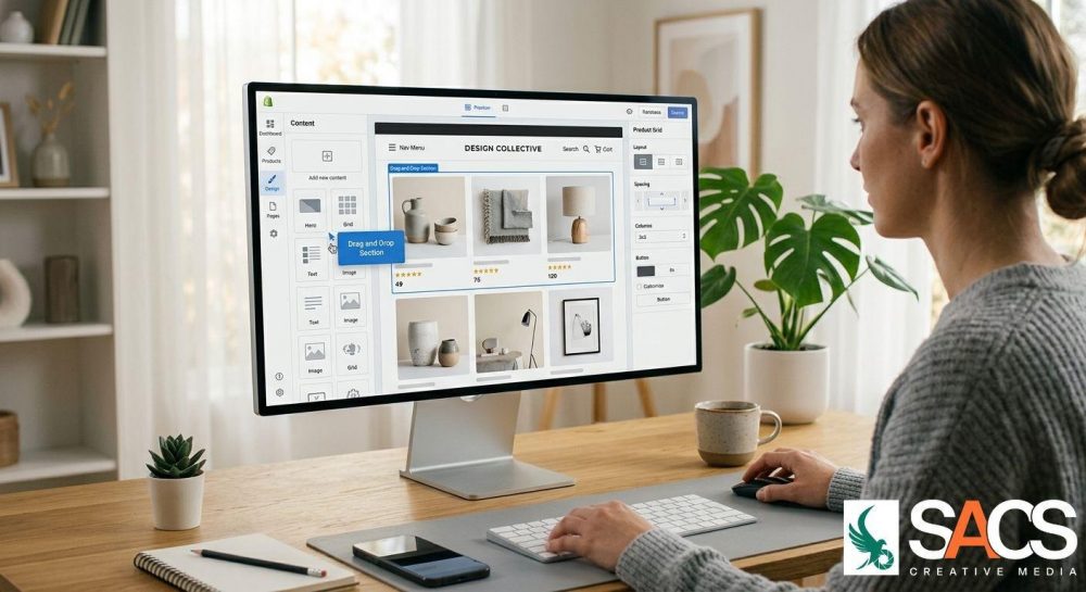 best website design company