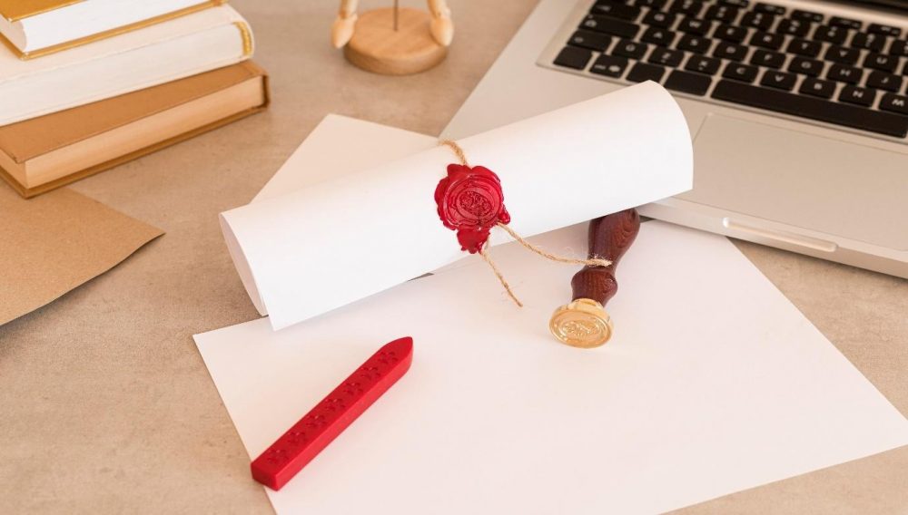 attestation providers abu dhabi