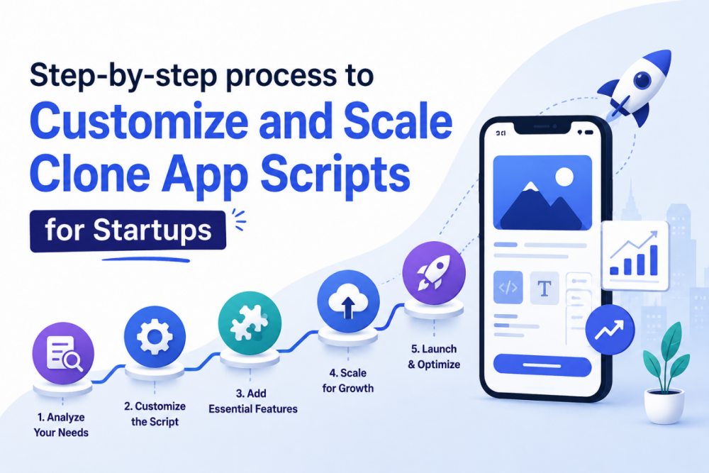 app scripts