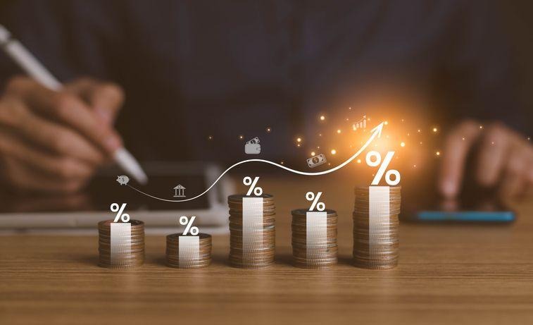 freelancer tax consultant
