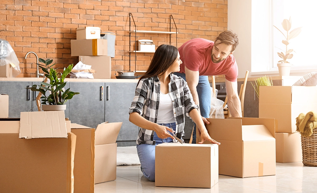 smart online shopping solutions