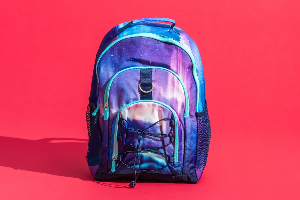 durable school bags for kids