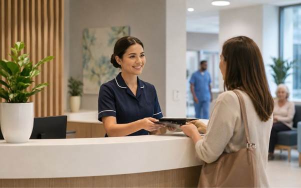 staff uniforms supplier in uae