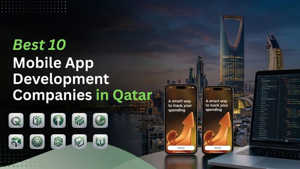mobile app development companies