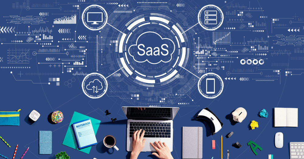 saas marketing analytics tools