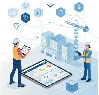 ai construction estimating software