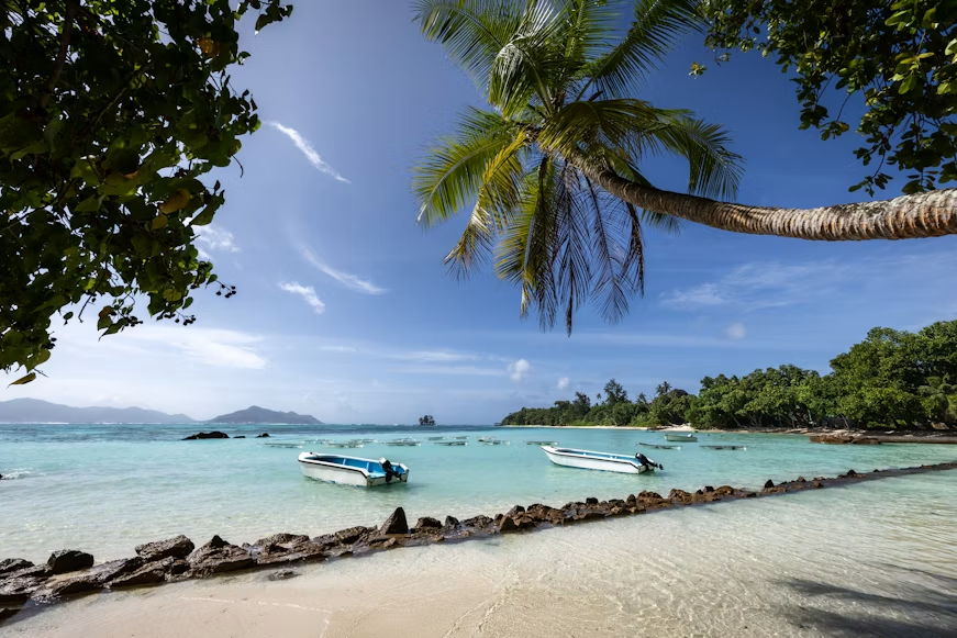 honeymoon destinations