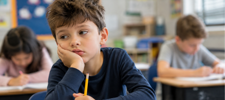 treat adhd without medication