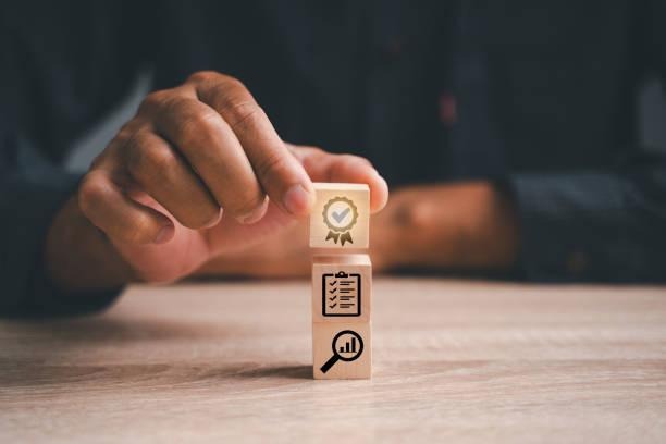 iso 21001 certification