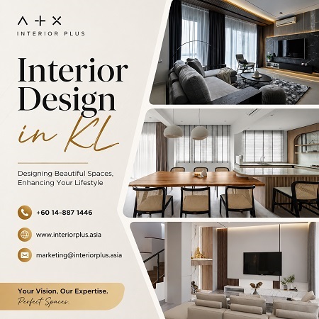 interior designer