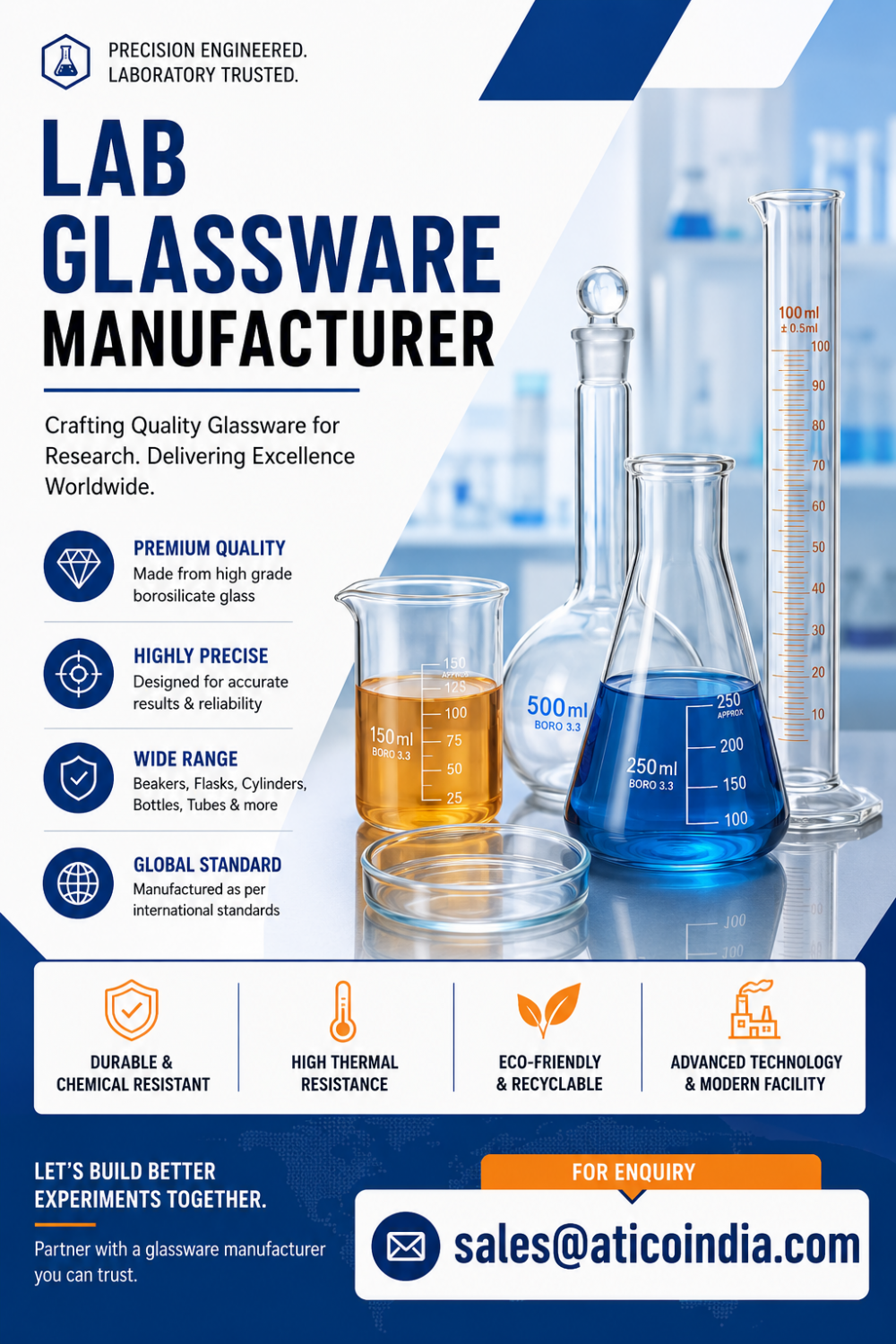 tvet lab equipment manufacturers