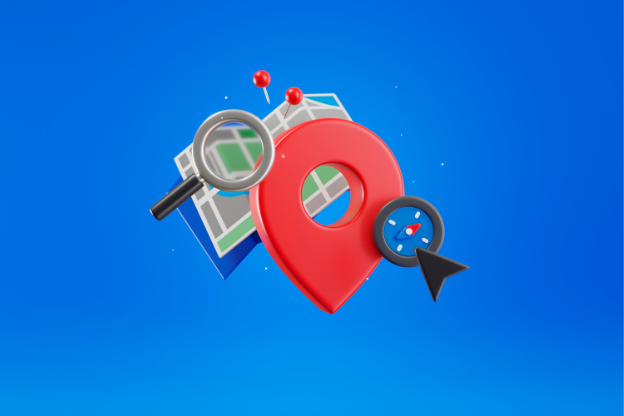 local seo experts