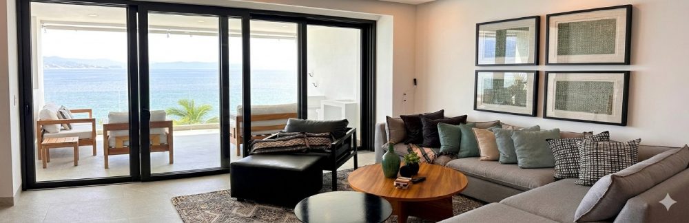 custom furniture mexico